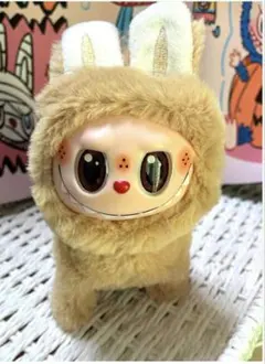 Item thumbnail for item e33662d0-2185-4fb0-a037-491248794283