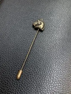 HERMES silver 925 ball pen 万年筆 chain - メルカリ
