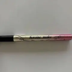 ヒロインメイク　アイライナー　01