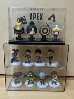 2025年最新】apex一番くじの人気アイテム - メルカリ