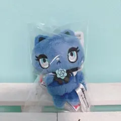 2025年最新】アドローザトルマリィぬいぐるみの人気アイテム - メルカリ