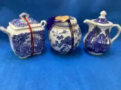 2025年最新】トワイニング 紅茶壺の人気アイテム - メルカリ