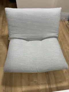 希少 Ligne Roset (リーン・ロゼ) Extensia フロアランプ - メルカリ
