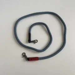 トポロジー　10mm Rope Loop【ストラップ単体】新品