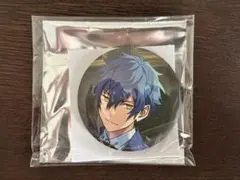 あんスタ 漣ジュン 5周年 缶バッジ 2026年最新】漣ジュン 缶バッジ 5周年の人気アイテム - メルカリ