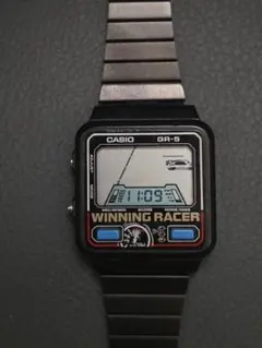 2026年最新】カシオゲームウォッチの人気アイテム - メルカリ