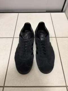 adidas アディダス　gazelleガゼル　28cm