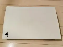 ジャンク PlayStation 5 本体(通常版)