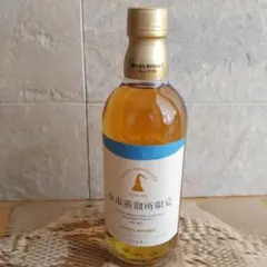 2026年最新】ニッカ 余市 2000S 500mlの人気アイテム - メルカリ