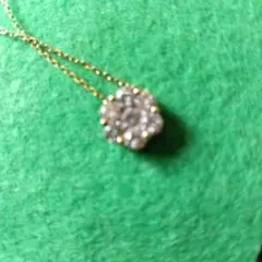 Item thumbnail for item 75aadd38-2f0f-477f-a42e-5d61b634d808