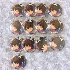 あんスタ 朔間凛月 コレ缶