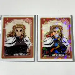 ののか87様 リクエスト 2点 まとめ商品