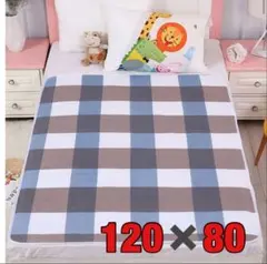 Item thumbnail for item 8e6f0a8f-7f13-4183-9498-cc87fb83963a