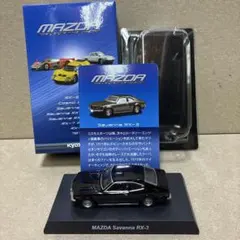 Item thumbnail for item 276cda7a-e546-45fd-aa42-b48faee05973