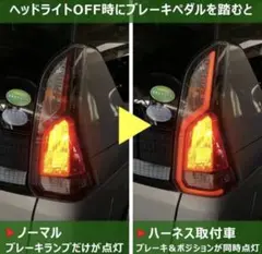 2026年最新】セレナ C27 純正 テールの人気アイテム - メルカリ