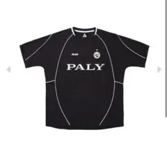 2026年最新】PALACE jerseyの人気アイテム - メルカリ