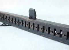 2025年最新】筵編み機の人気アイテム - メルカリ