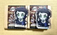 2025年最新】鬼滅まとめ売りの人気アイテム - メルカリ