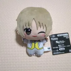 2025年最新】桜木陽向の人気アイテム - メルカリ