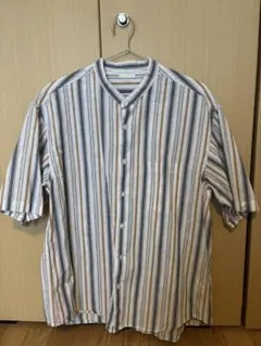 Item thumbnail for item e1af54eb-3fd0-4266-ac3e-b9eb7771cc16