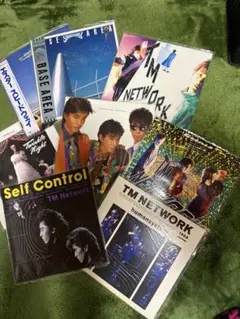 2026年最新】TM LPの人気アイテム - メルカリ