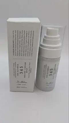 Dr. aga トリートメント300mL 2本セット - メルカリ