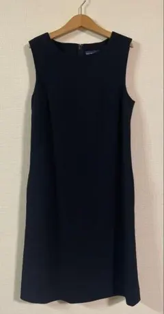 Item thumbnail for item a8b82eba-8841-4f32-9f2a-bbe155d5e225