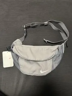 old Nike ウエストバッグ
