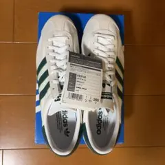 【新品未使用】adidas/カントリー OG/EE5745/25.5cmのサムネイル