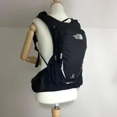 2026年最新】martin wing 10の人気アイテム - メルカリ