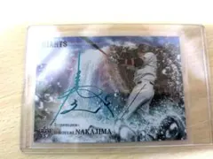 2025年最新】中島宏之の人気アイテム - メルカリ