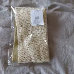 新品未使用　セパレートカーテン