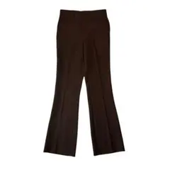 70s 80s フレアスラックス　ロケットタロン　タロンジップ　プレストのサムネイル