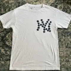 2026年最新】fukui kaitoの人気アイテム - メルカリ