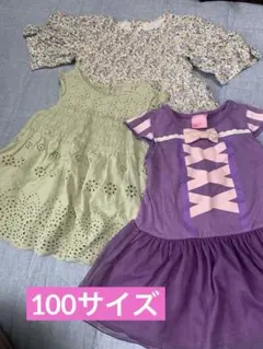 ZARA KIDS トップス