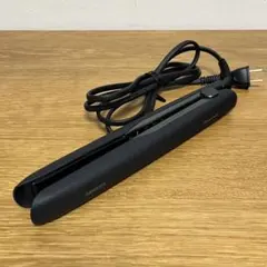 Panasonic ストレートアイロン ナノケア EH-HN50 ジャンク - メルカリ