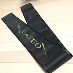 Item thumbnail for item 2e11d39c-5127-433b-b11b-e84020e7ebff