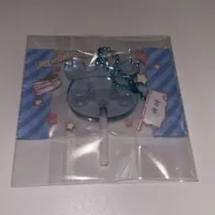 ちいかわ　キャンディチャームズ グミ　古本屋