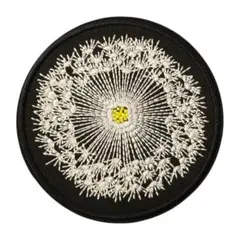 番号後ほど【 アイロンワッペン 】刺繍ワッペン アップリケ ワッペン