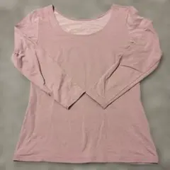 ユニクロ 極暖 HEATTECH EXTRA WARM M