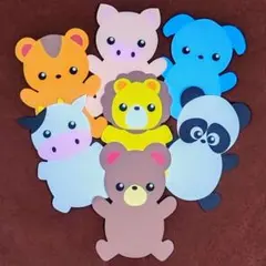 Item thumbnail for item 9aa57eb9-2e74-4961-8e8a-b26cbd98da93