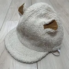 Item thumbnail for item 85ae0035-31b3-45f7-aeba-68eebaf8047a