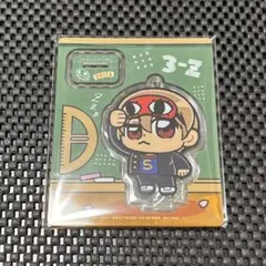 2026年最新】銀魂 銀箱 魂箱の人気アイテム - メルカリ
