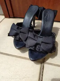 2025年最新】JESUS DIAMANTE ミュールの人気アイテム - メルカリ