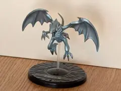 モンスター フィギュア 　まとめ売り 2025年最新】遊戯王 モンスターフィギュアコレクションの人気アイテム