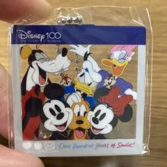 2025年最新】ディズニー100周年の人気アイテム - メルカリ