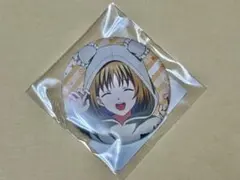 2026年最新】櫛田桔梗の人気アイテム - メルカリ