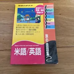 Item thumbnail for item 4f63fb4a-2dd8-4556-9898-2db68c15f096