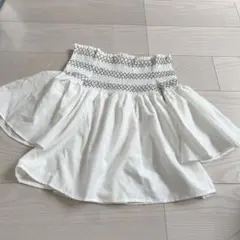 Item thumbnail for item 46b69e4c-b64b-4b42-9e93-a07237109a4c