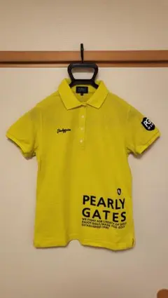 Item thumbnail for item b3481444-7807-4959-b7ba-8c8699a2743d